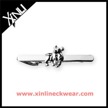 Barato Tie Pin Men